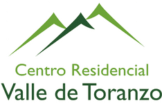 Centro Residencial Valle De Toranzo S.L. logo